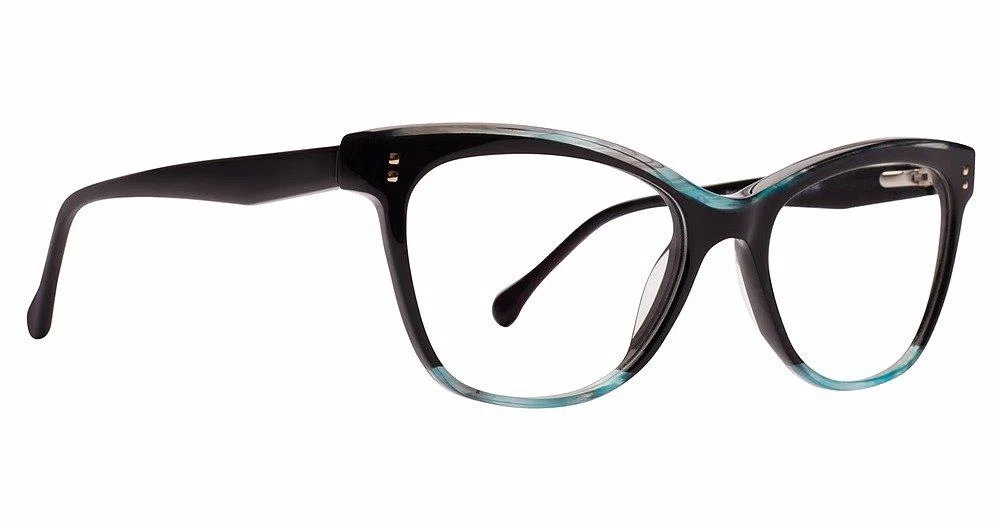Trina Turk TTSERENA Eyeglasses - view 5